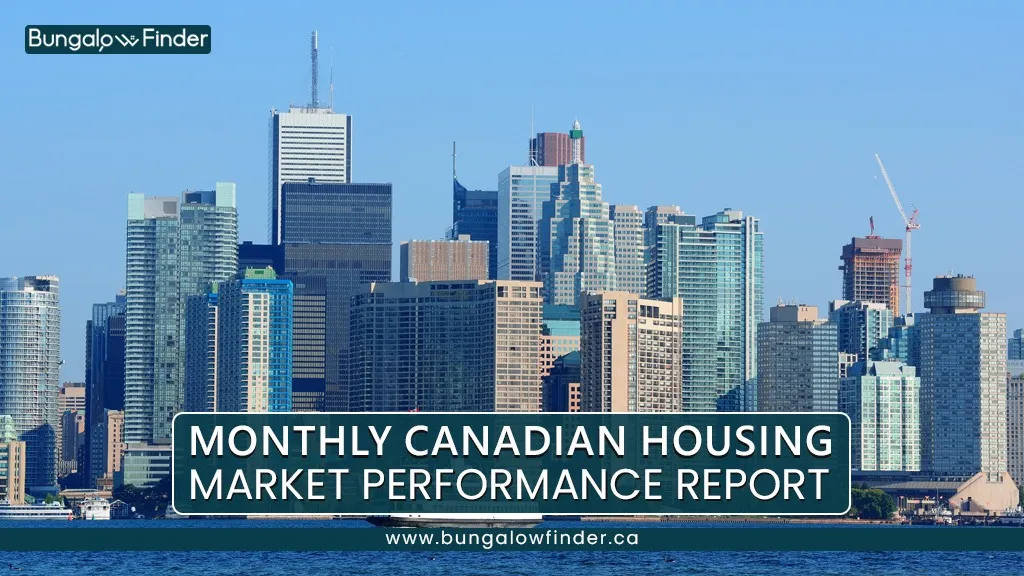 Canada’s housing market in August 2025 showed balance as sales rose, listings increased, and prices held steady. See trends in Ontario, B.C., Quebec & more.